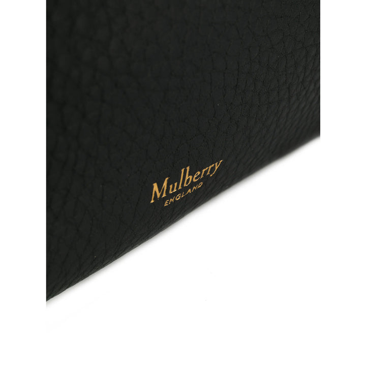 Mulberry Bags - Black | d2f968cf12b3b17e847c12b063412fab809dc697