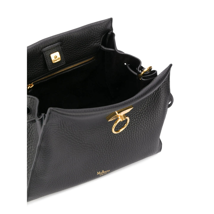Mulberry Bags - Black | f653e6b69f221d4ce5bb30e3fedf20db831f79ac