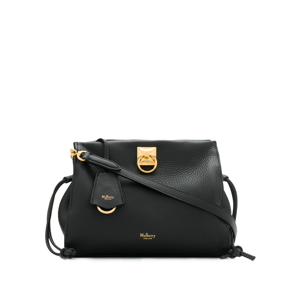 Mulberry Bags - Black | ccb67b568e849c98a50918353c0adc18397a4233