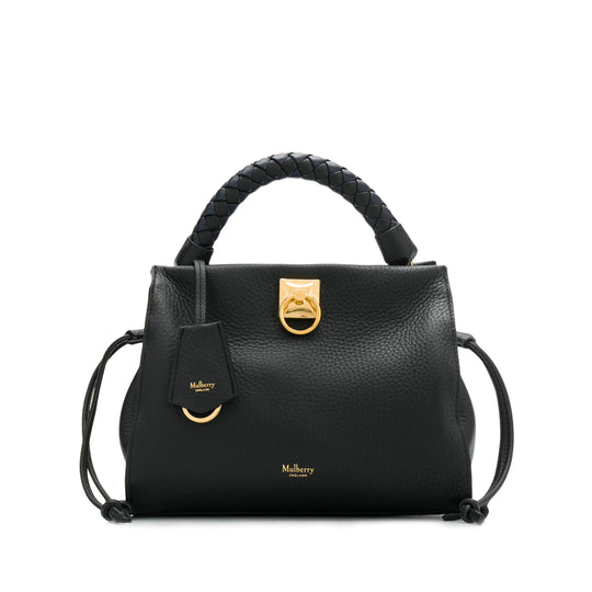 Bags Black