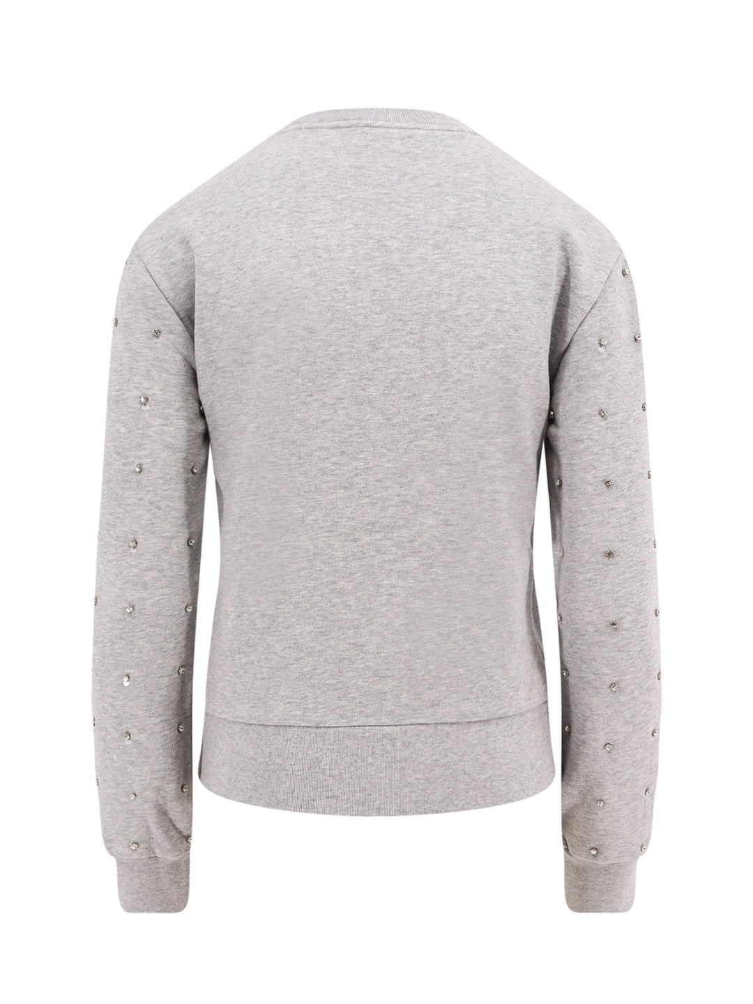 Gucci Sweaters - Blacks and greys | 39e04979ab872a9c3d6ab455fac9f1dc48aad712