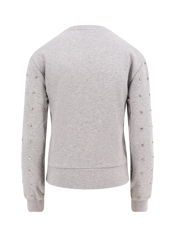 Gucci Sweaters - Blacks and greys | 39e04979ab872a9c3d6ab455fac9f1dc48aad712