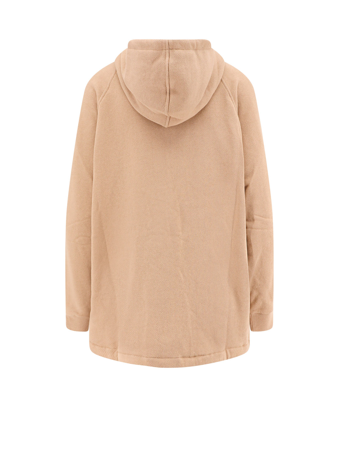 Gucci Sweaters - Light and natural | 3330c9b53902a362b7f90bac847d9085951da42a