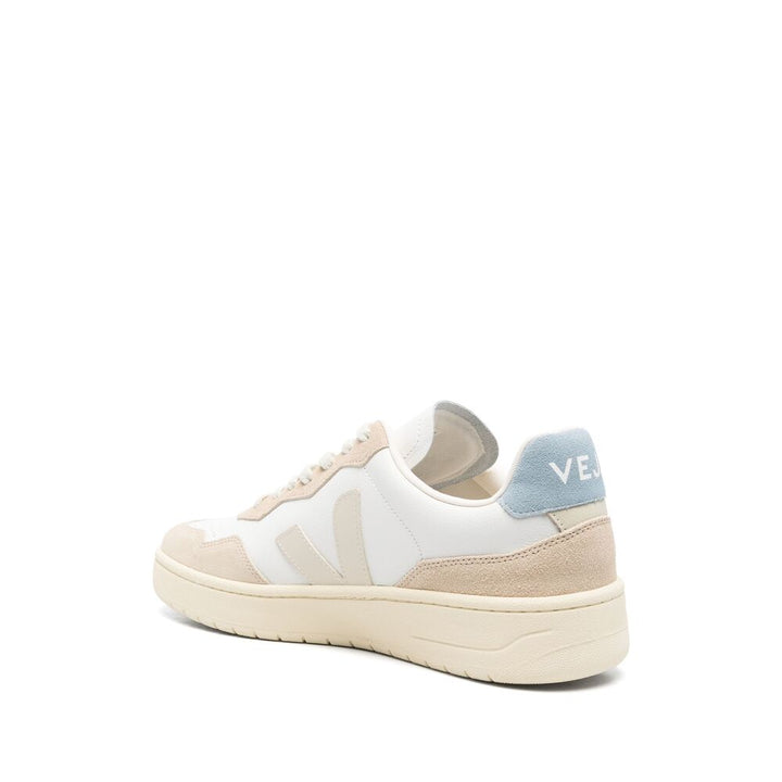 Veja Sneakers - White, Neutral | 9c9b51d03f6828074f5e9b57c30c89476c57859c