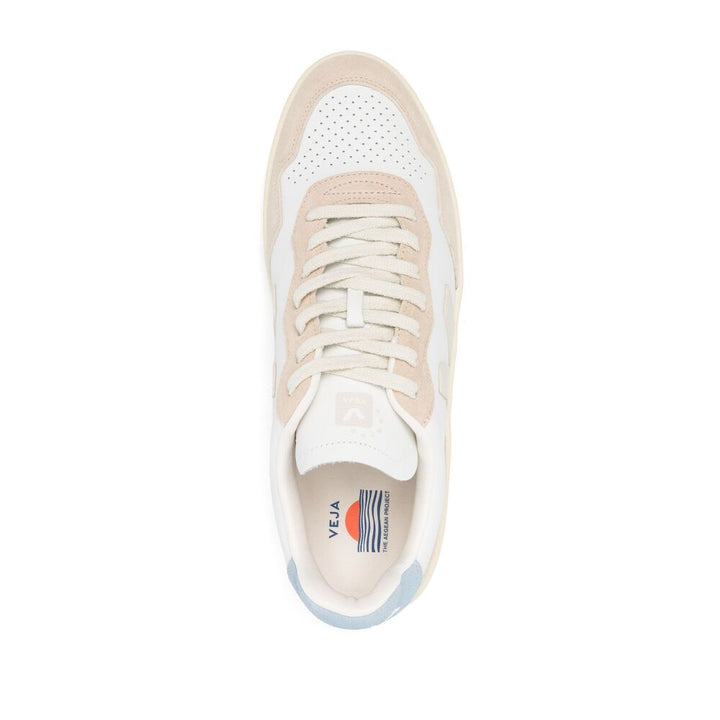 Veja Sneakers - White, Neutral | 87a103cdc6d1d0b8fabc406764d71b49f5dcdf7b