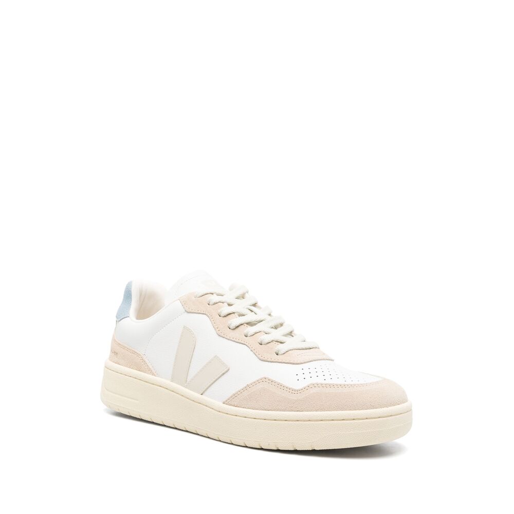 Veja Sneakers - White, Neutral | 137da5b413c9cc989190ab90ef92f70a763bdd01
