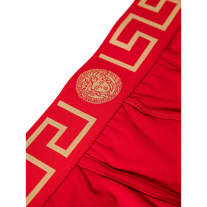 Versace Underwears - Red | a79f0c73d1dc6e6b54d592be15fcbb3ba761d93c