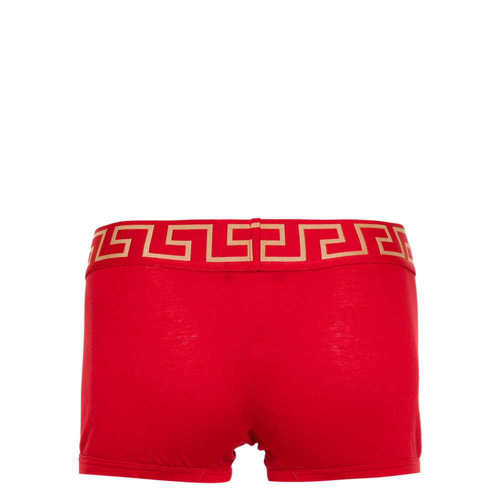 Versace Underwears - Red | f3183c7131bcb8b7724ed656e037125d6f837f0c