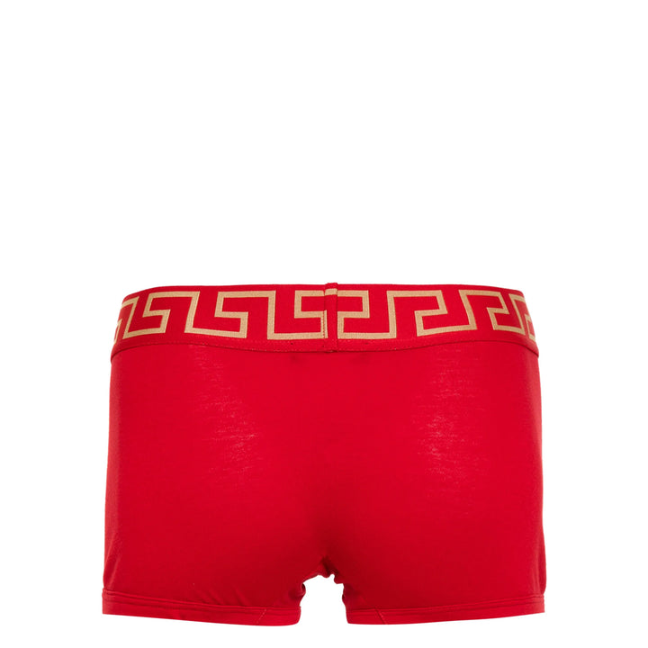 Versace Underwears - Red | f3183c7131bcb8b7724ed656e037125d6f837f0c
