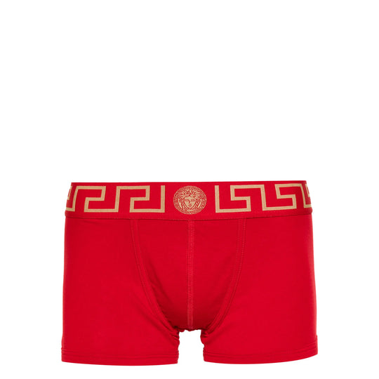 Underwears Red