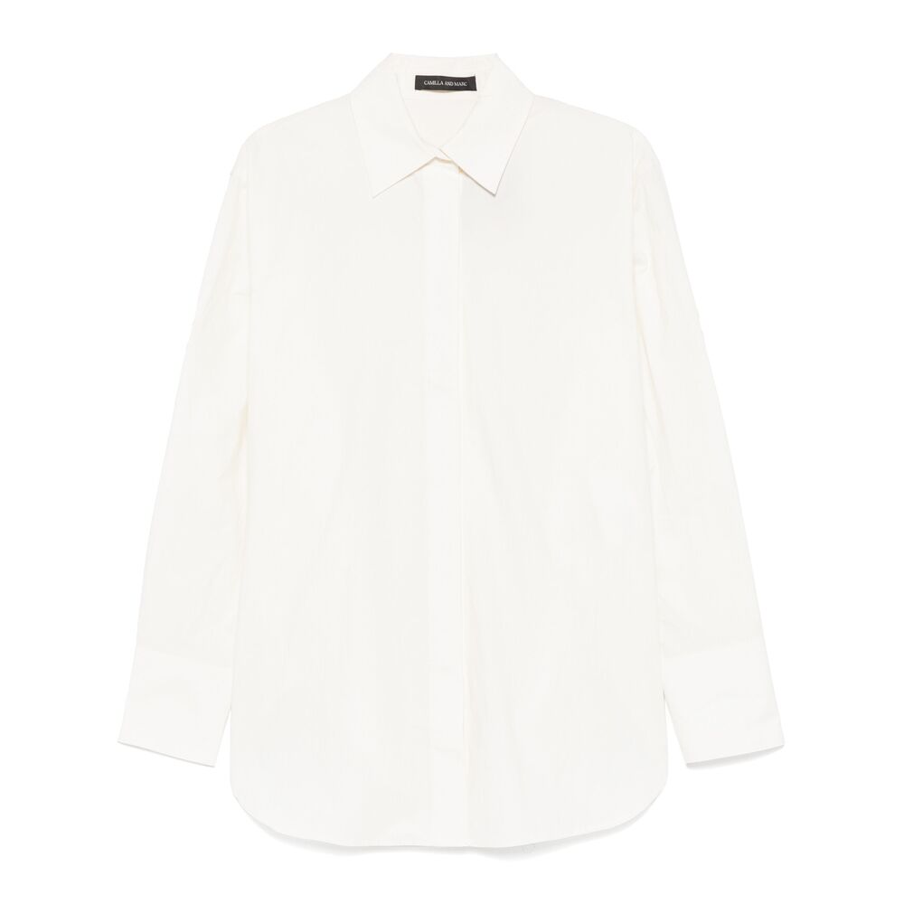 Camilla And Marc Shirts -  | 0ff77a40ffe1aab208f87a147b5868e996f161e6