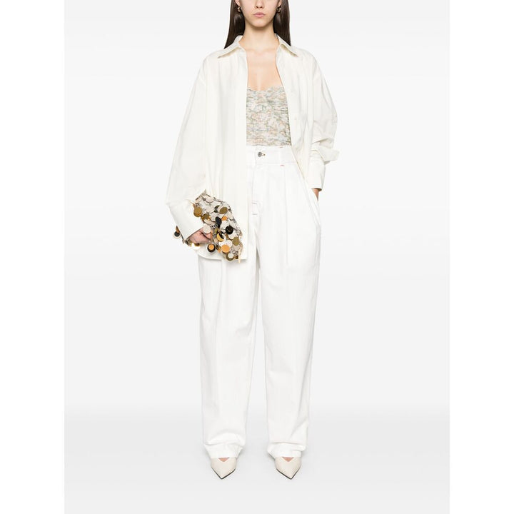 Camilla And Marc Shirts -  | 2ca7a2ada8cd60f7867e5e0a54e7fb5f2a2841af