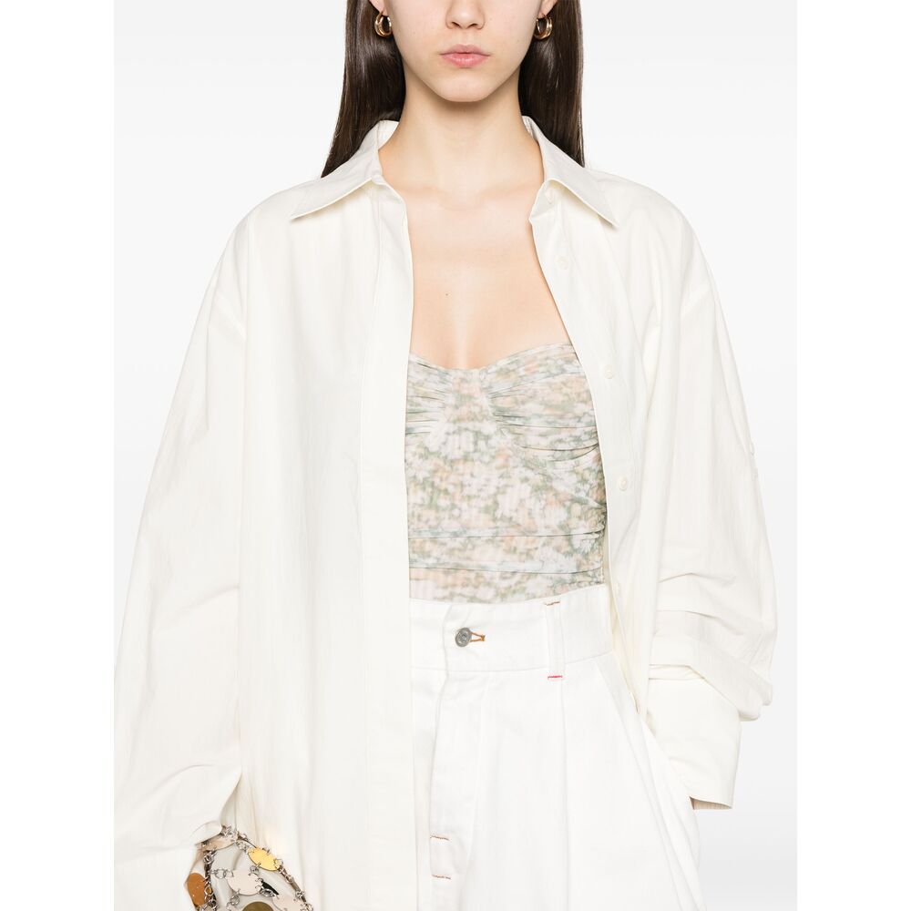 Camilla And Marc Shirts -  | f7938daf05f047569c2bb952ed81b70ef58d3bab