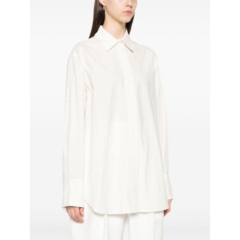 Camilla And Marc Shirts -  | da1e696e5ccff2a2f0b0487f1daf4b7704510cad