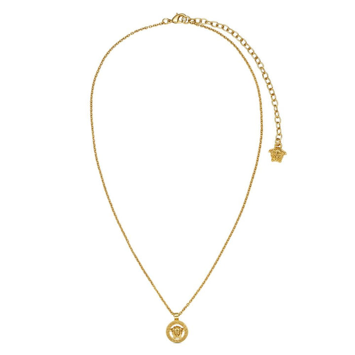 Versace Jewellery - Gold | 9c3b616a1eec12067473028cf831e9ae9ca89c0a