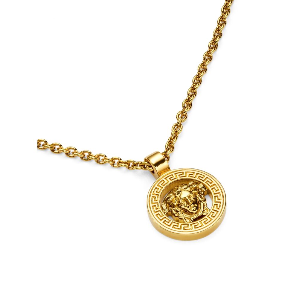 Versace Jewellery - Gold | 5cb71e3ebfa572d5153501965939d605c14538fc