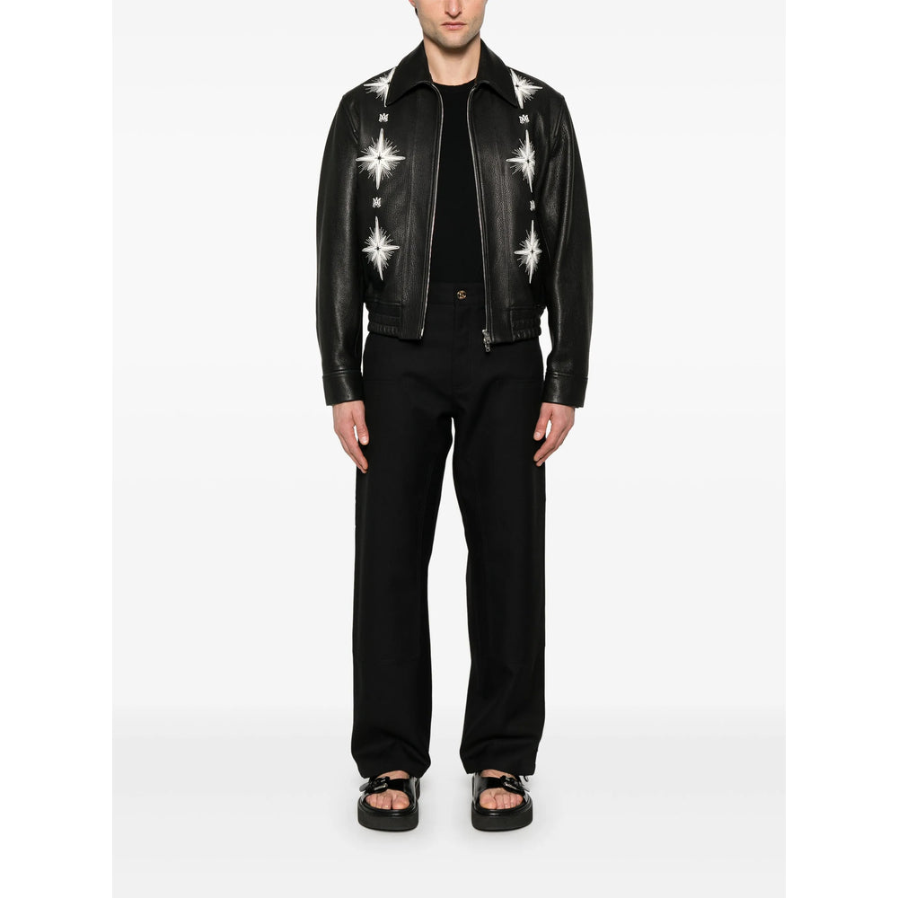 Versace Pants - Black | 4e3e73cac7a73b7fb1e8a03709abb74bf4ae2964