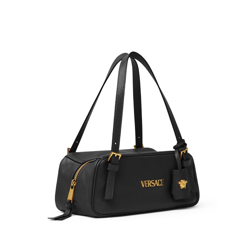 Versace Bags - Black | 6d931d811339bf950ff2b8aa0b92cb81c2bb583d