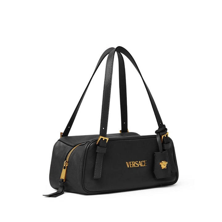 Versace Bags - Black | 6d931d811339bf950ff2b8aa0b92cb81c2bb583d