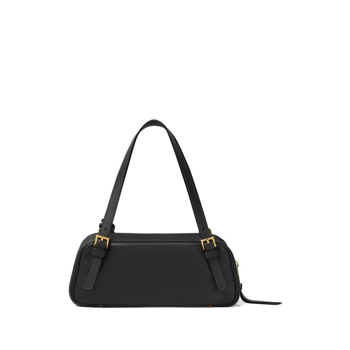 Versace Bags - Black | 2f880776b80f83a2cdf648e6d55a2ae23fbf7208