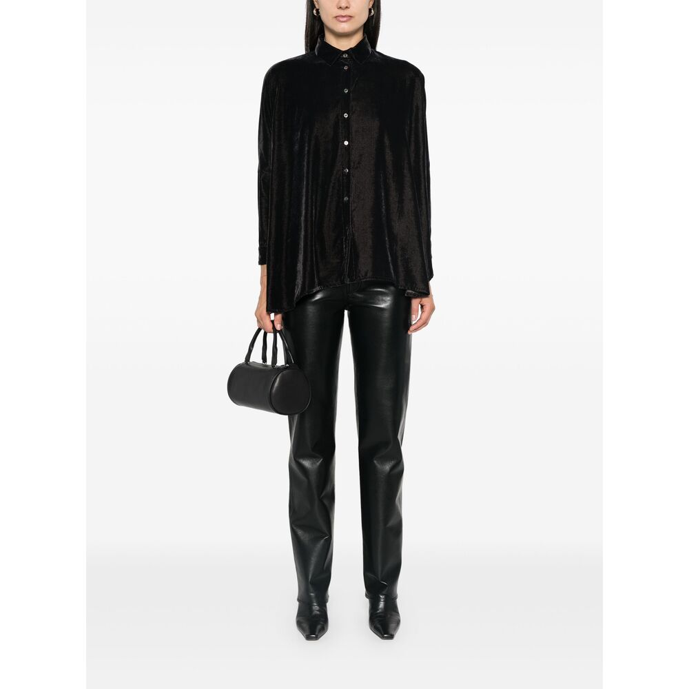 Agolde Denim - Black | ed360493c025e5b1d9de49812b7a1995fb9d1b17