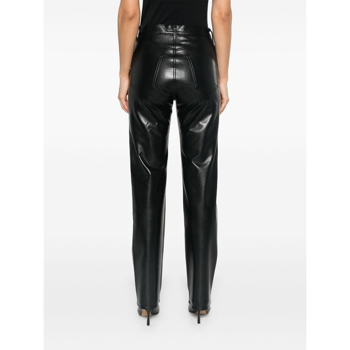 Agolde Denim - Black | fd41a7210cd278f673e280d67255ca2b93c17b49