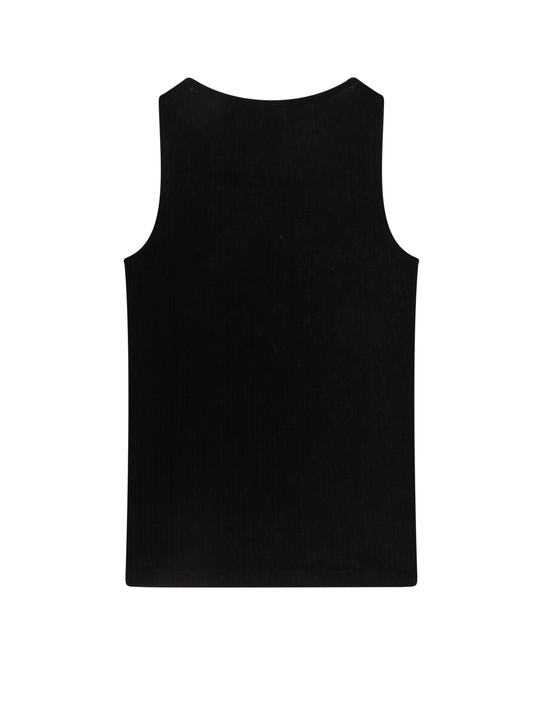 Saint Laurent T-shirts and Polos - Blacks and greys | 71ed86841044c91fcecbc87ef8aa78ee0e4d483e