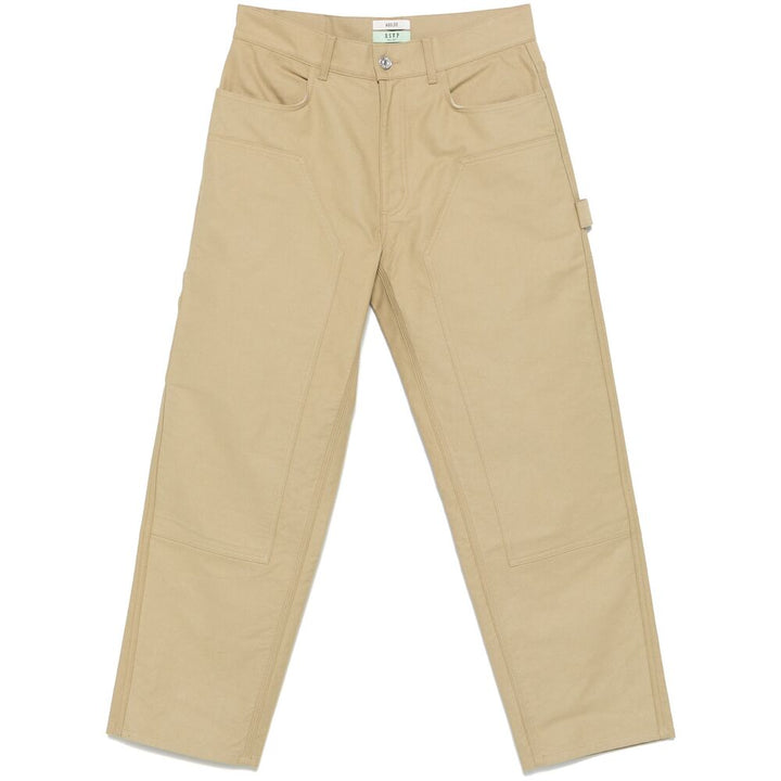 Agolde Denim - Green | 1b4e19d477480dfc9d3fd3be652131cce461fc6d