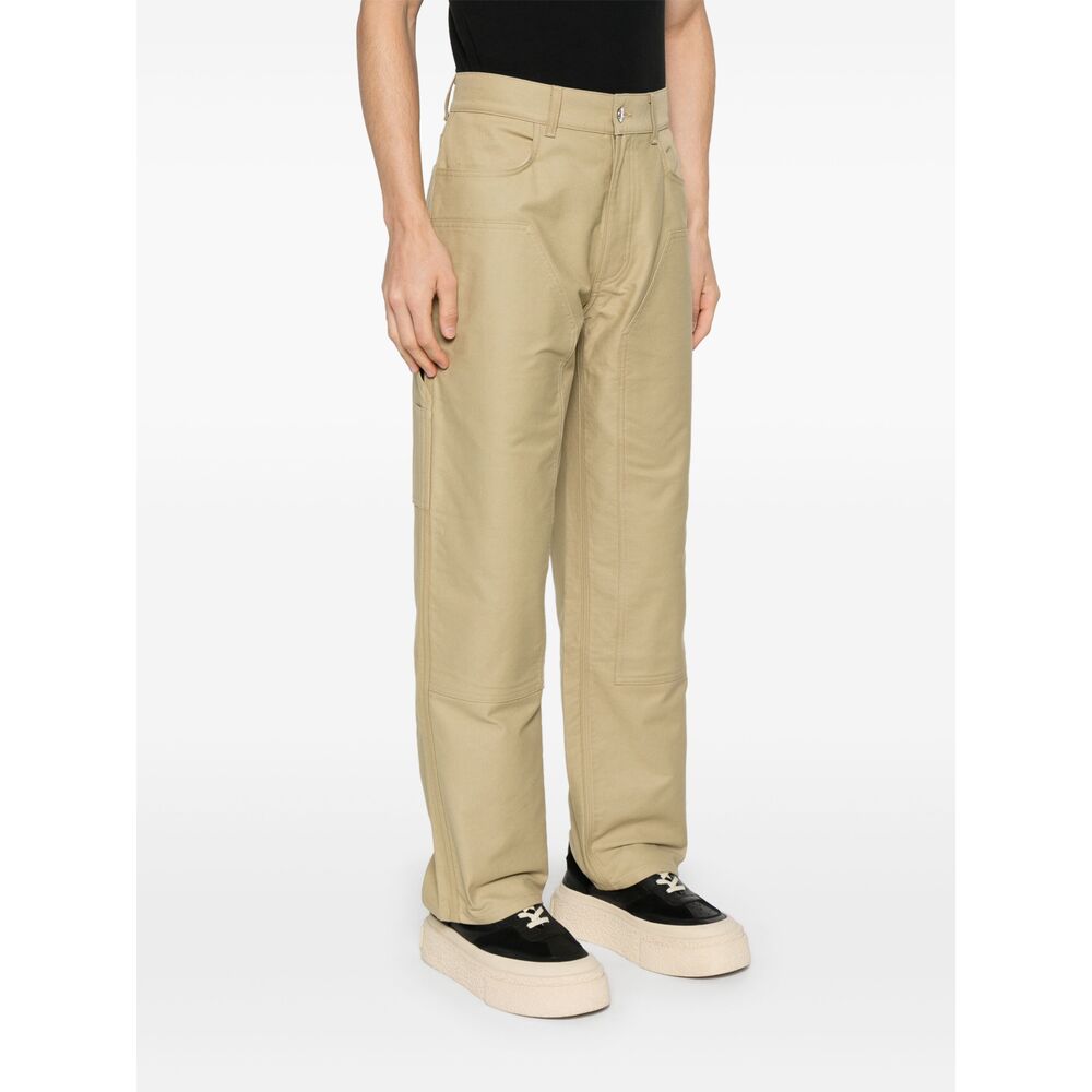 Agolde Denim - Green | 6ff5dbfb26647186c94568004c8abc7148193fbe