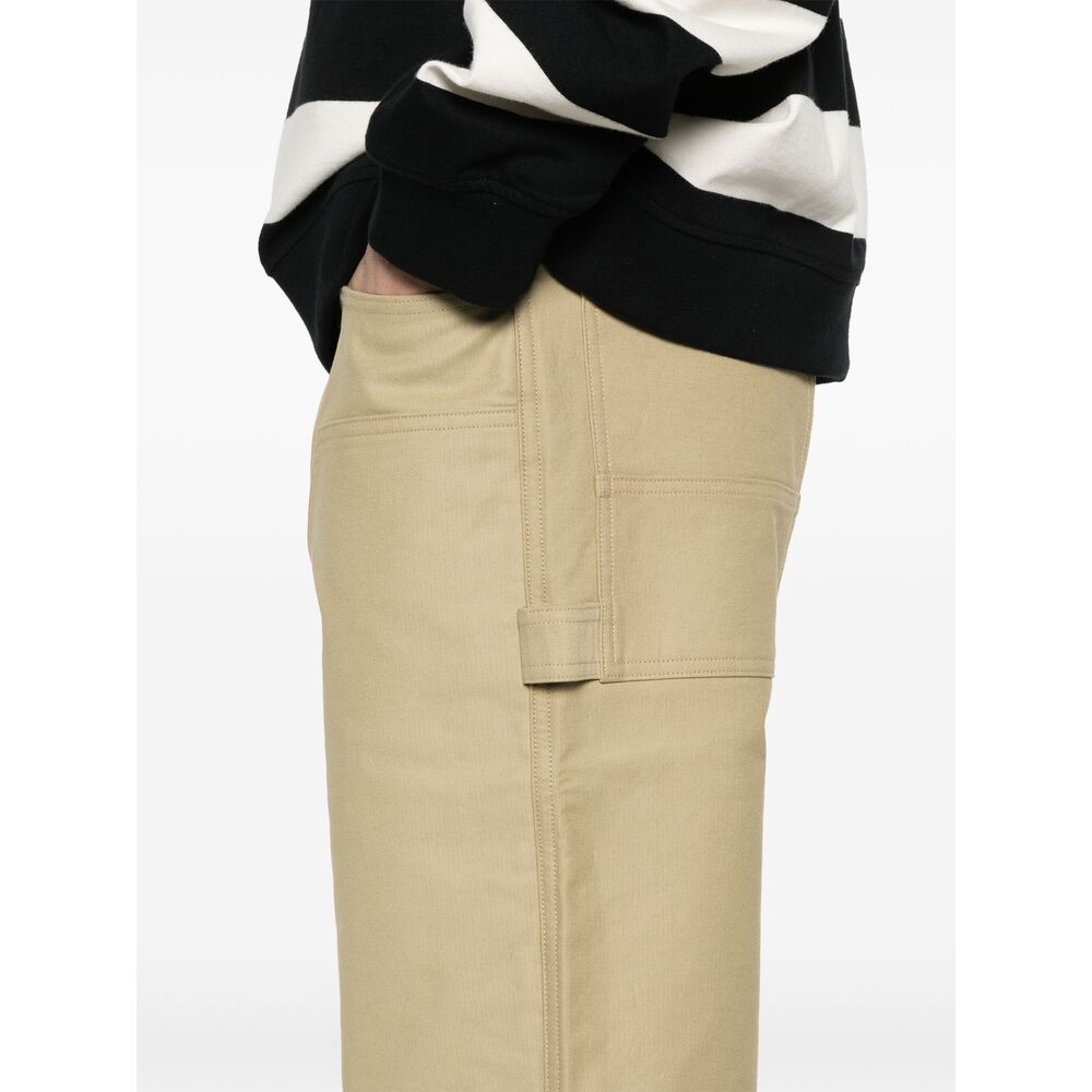 Agolde Denim - Green | 4eae4ff81c29e732e415673cdfe585acd91e886f