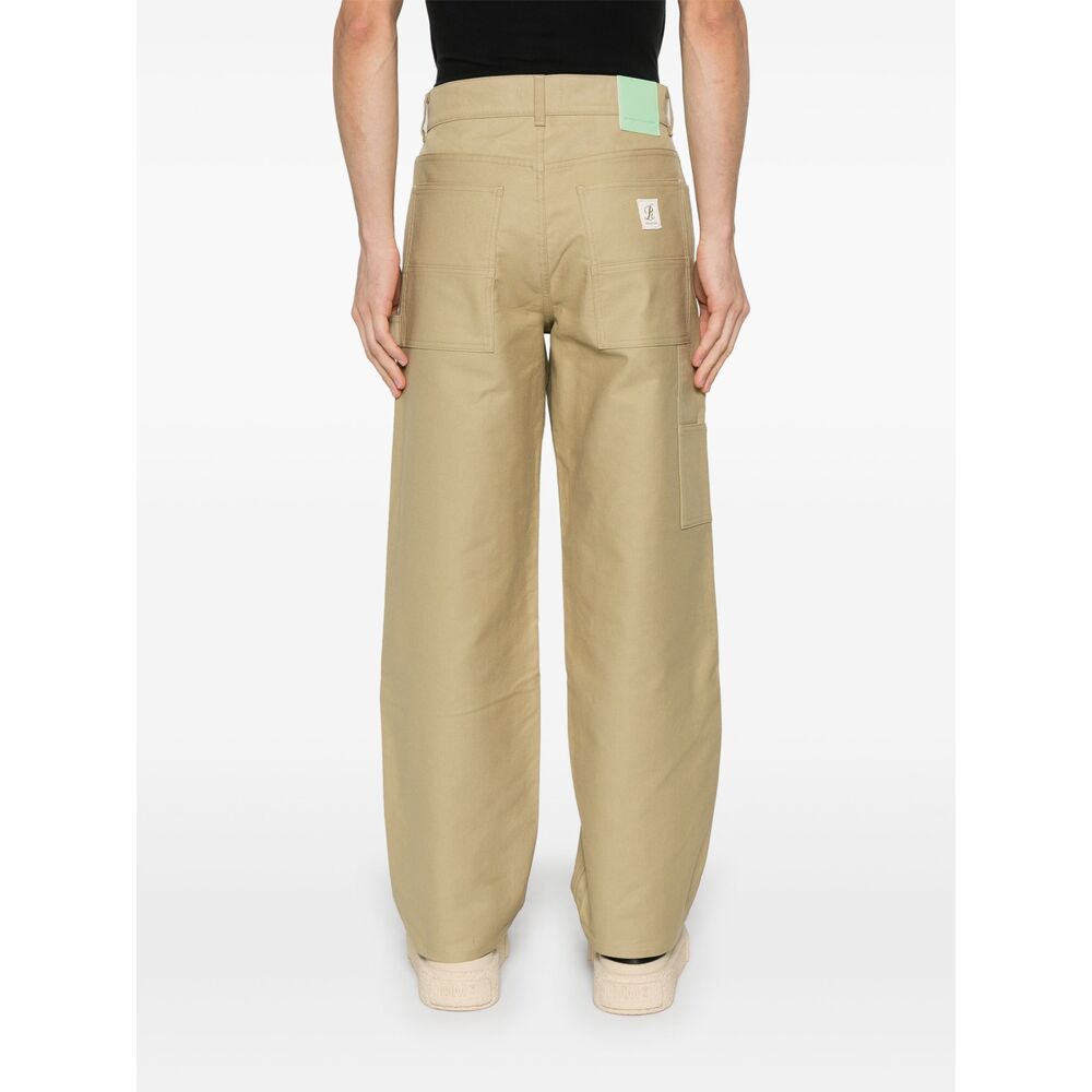 Agolde Denim - Green | 5cfbd2004d571e041c2ada6c402451b81d6170b1