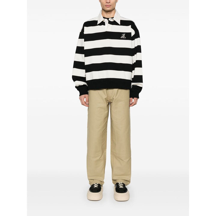 Agolde Denim - Green | 60b3917b42923164a3192920d6e1c6282907b3d0