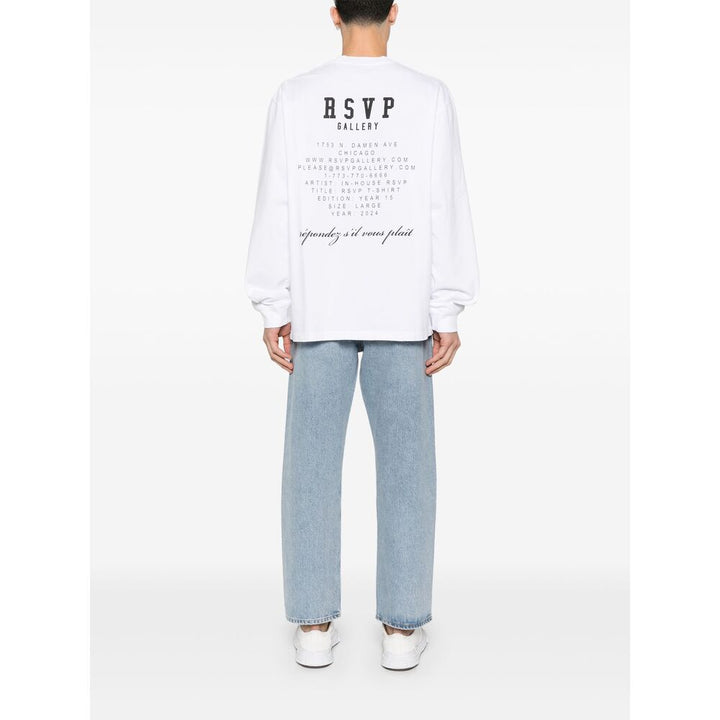 Agolde Sweaters - White | db2a0111a1a9b9fe87f751388e1cadf5d85a6f24