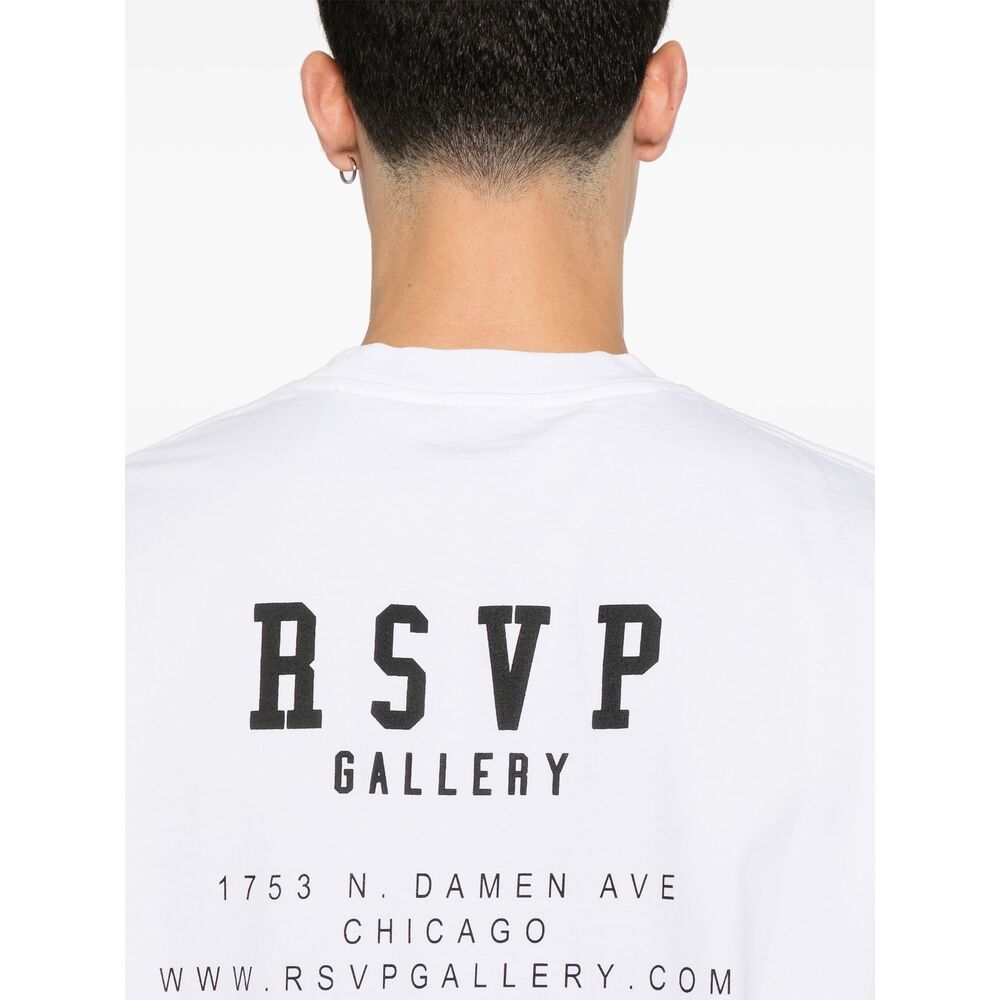 Agolde Sweaters - White | bf927677882e853cba1411dbe40f96db4f0268e6