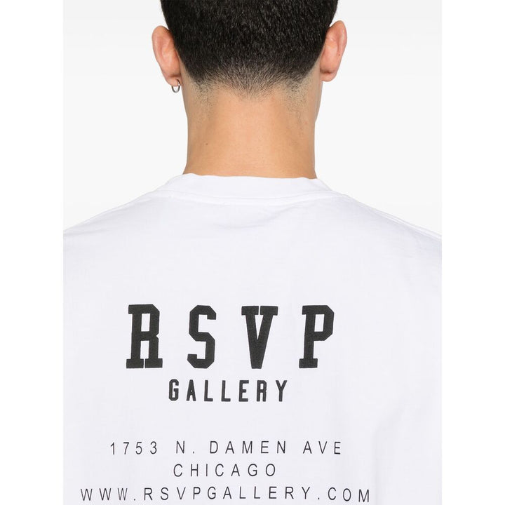 Agolde Sweaters - White | bf927677882e853cba1411dbe40f96db4f0268e6