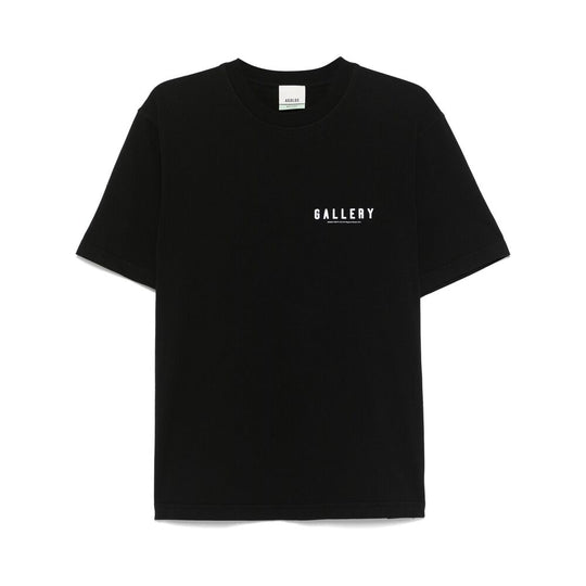 T Shirts Black