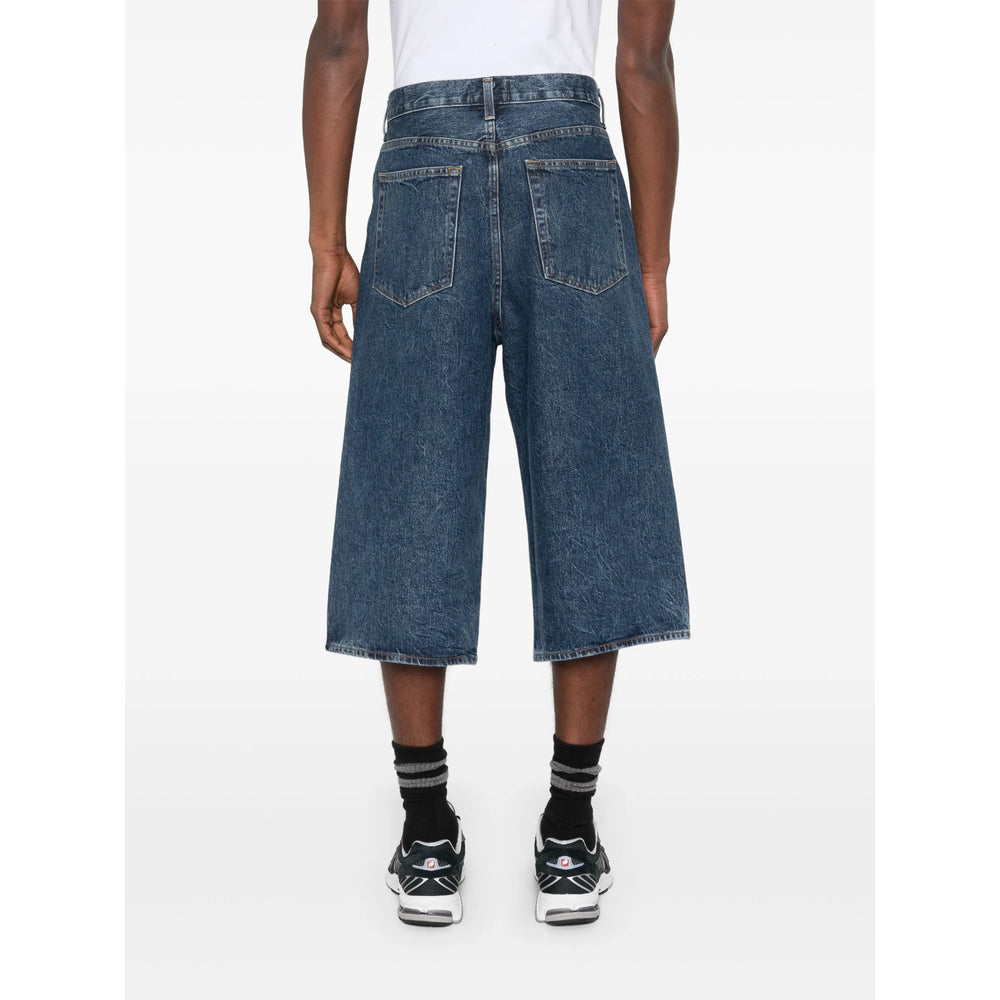 Agolde Denim - Blue | 6992f7d464e9b1236bc114aac8c96d75071ba6aa