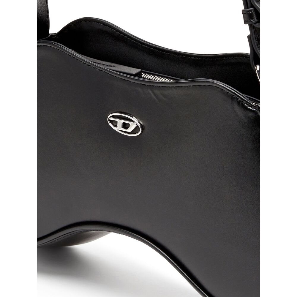 Diesel Bags - Black | a4479326c043d7c2dffd5ee4f50a5c659d7e0b89