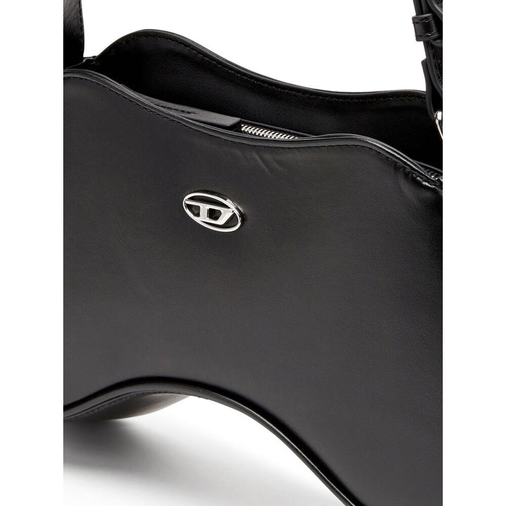 Diesel Bags - Black | a4479326c043d7c2dffd5ee4f50a5c659d7e0b89