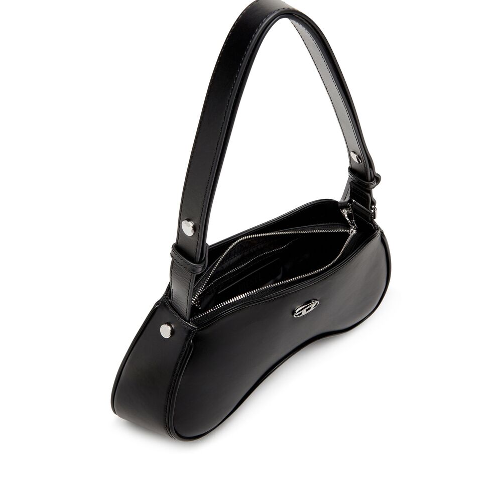 Diesel Bags - Black | 22fed4eaf986bb40d9db50cfb6d8e4dd0668c7fd