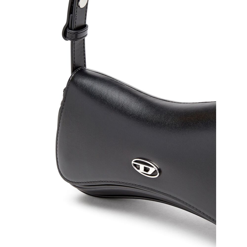 Diesel Bags - Black | bf03389c060c68910c6deb90175030246e6ac663