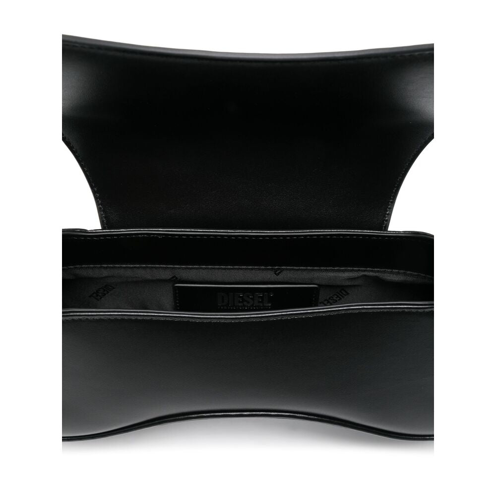 Diesel Bags - Black | 4878e2624cc274fe1de1631c8f605bbc79d9403b