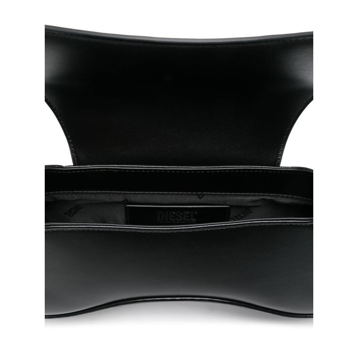Diesel Bags - Black | 4878e2624cc274fe1de1631c8f605bbc79d9403b