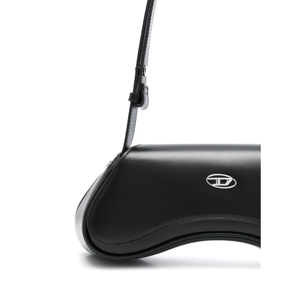 Diesel Bags - Black | d362dbf8ce0a72423d94f7a2484e4eef0198c906