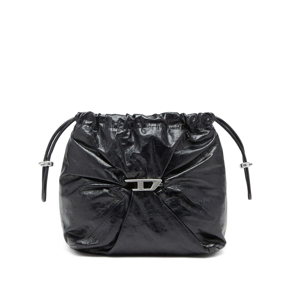 Diesel Bags - Black | 3c4b16ca8a78c1e770fb7f6fed3b0766ff4eab15