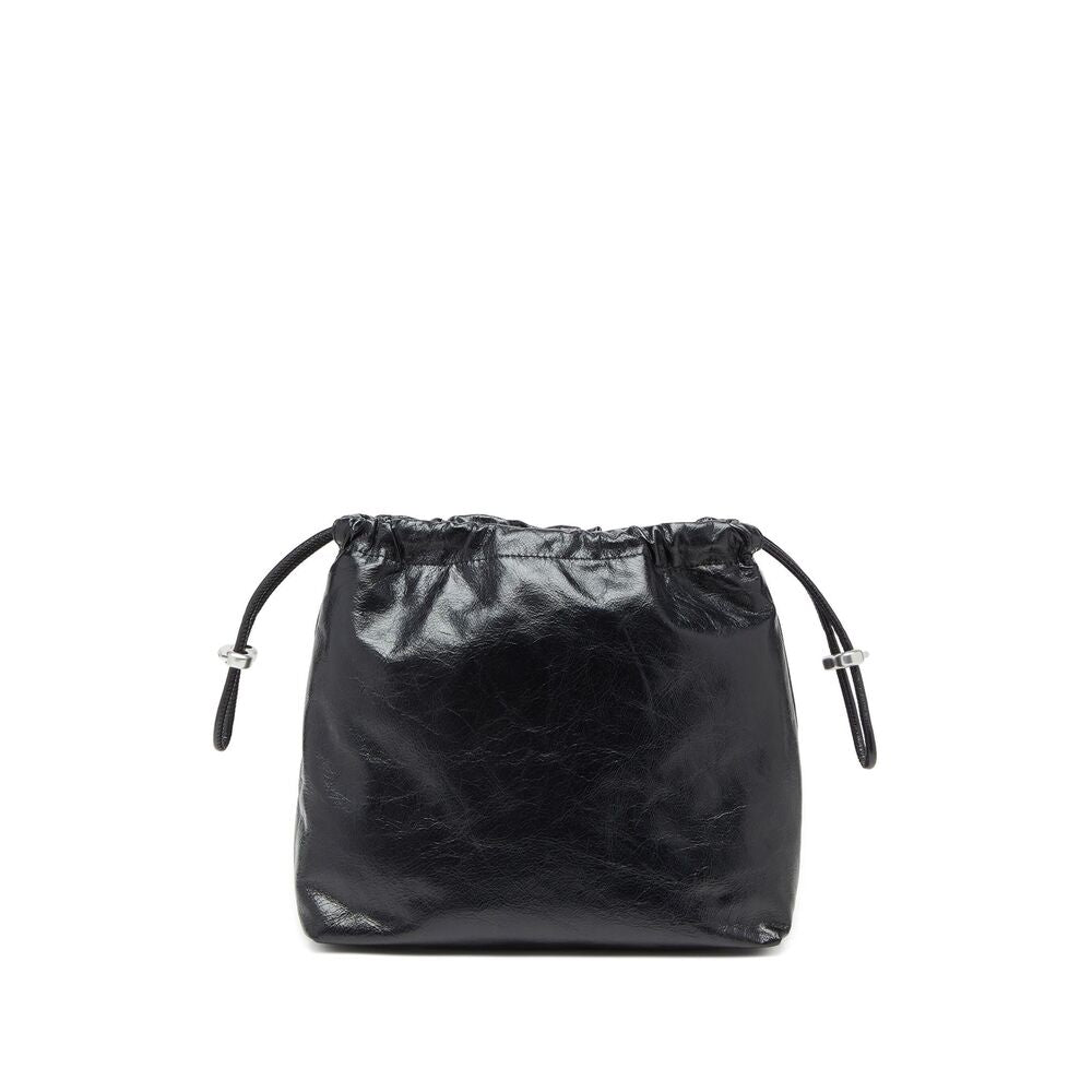 Diesel Bags - Black | b7310724156bc983a937570db038b85469b2d485