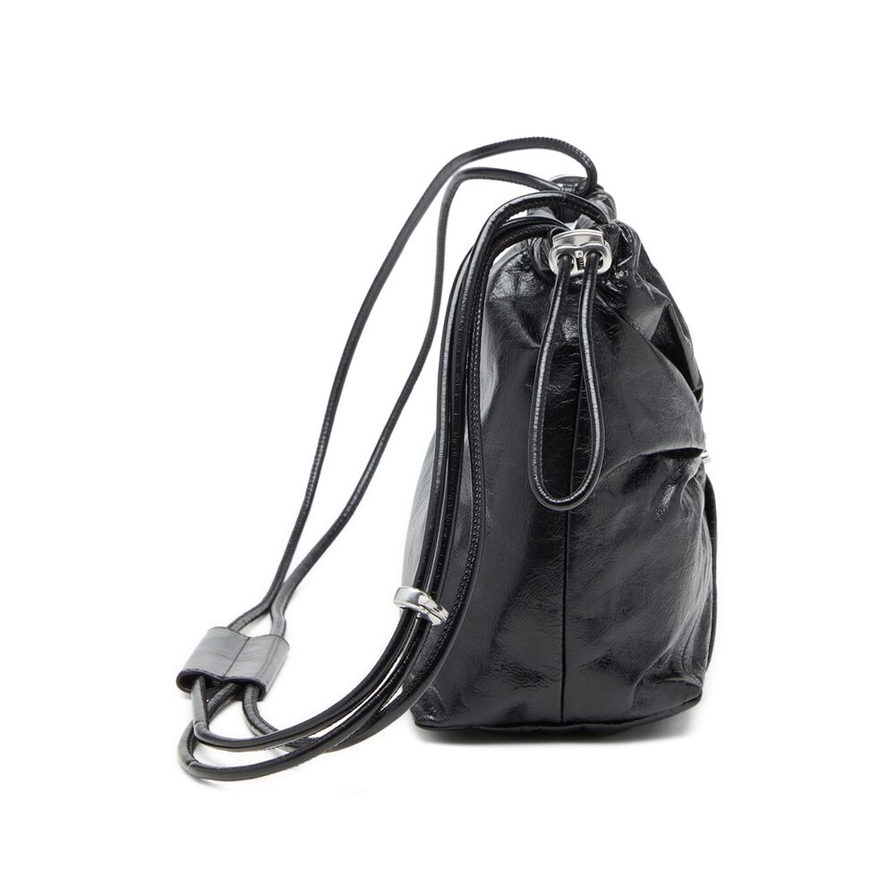 Diesel Bags - Black | 217323ec0bf0707c2217bb13227f599b2fa98e4a