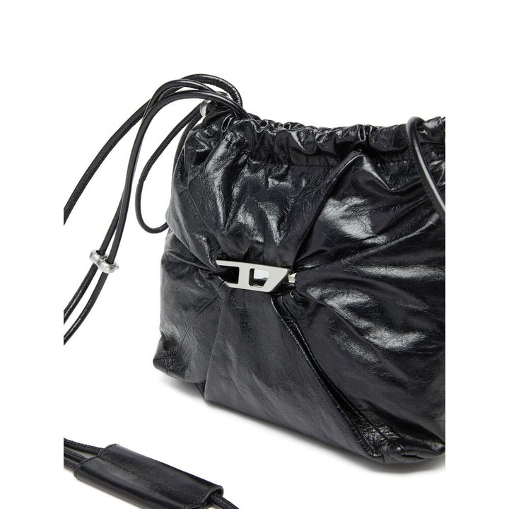 Diesel Bags - Black | 96ea1877e55bdb56b97bf3b5c04566b9a6ec7152