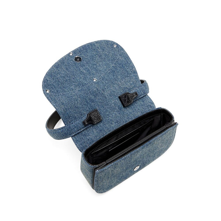 Diesel Bags - Blue | 92840c0870229e3831568bc2f163f725fb771469