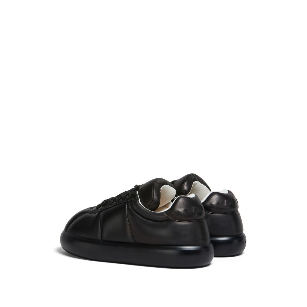 Marni Shoes - Black | 53f748b9cb6c60bad2ad1a56387efc9a9f419e1a